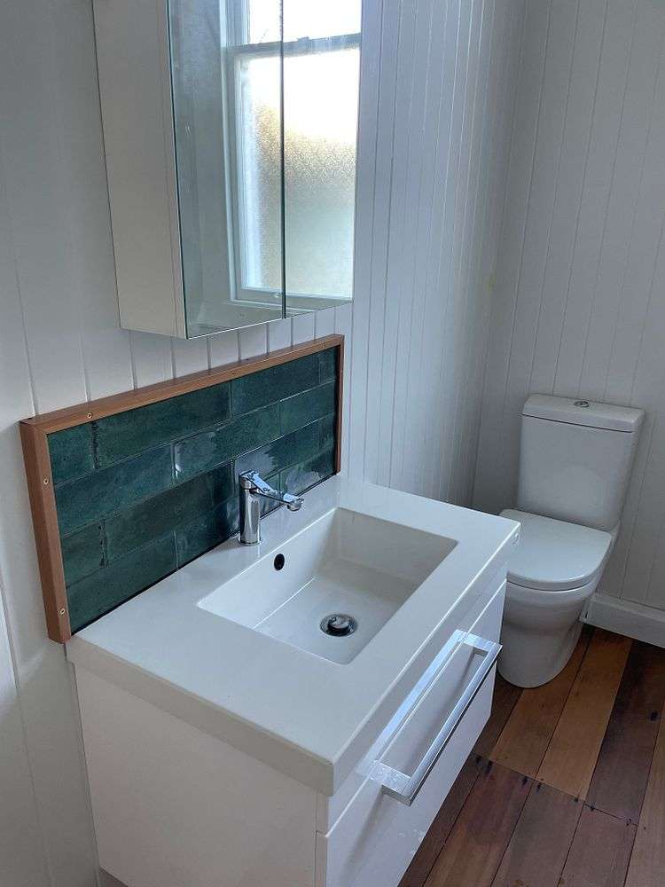 9 Kirton Street Masterton_5