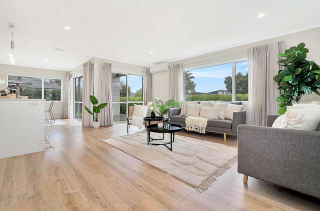 80A The Boulevard Papamoa_4