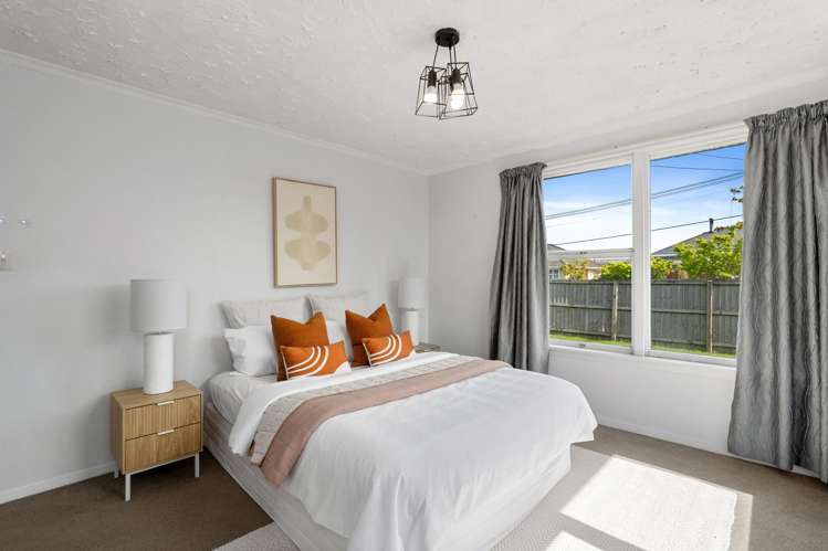 50 Gould Crescent Woolston_13