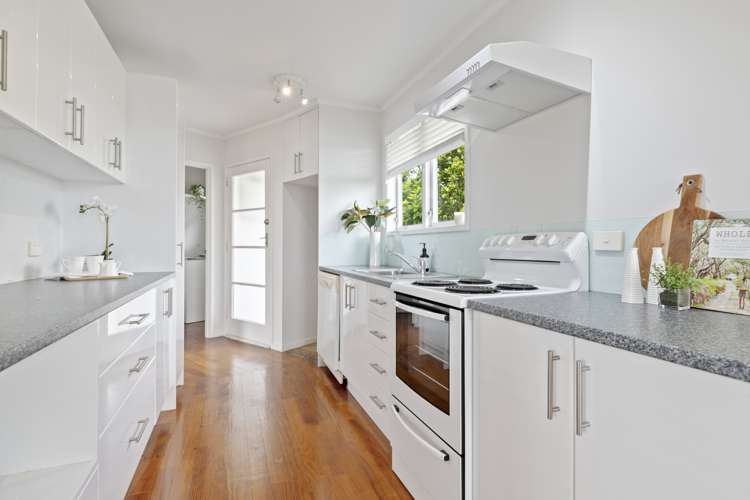 23 Seon Place Birkdale_11