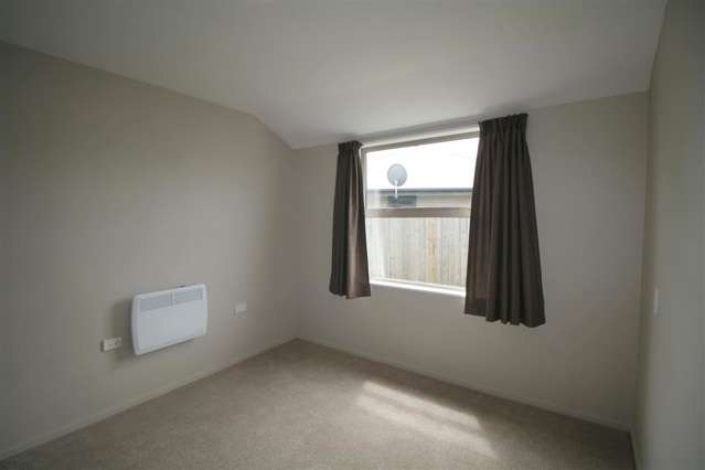 24 Eric Adam Way Linwood_4