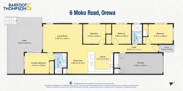 6 Moko Road Orewa_1