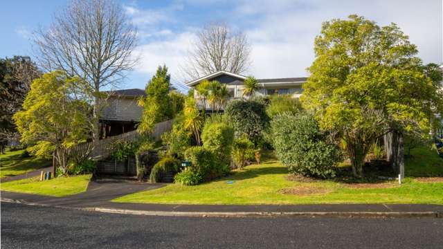 146 Glendhu Road Bayview_1