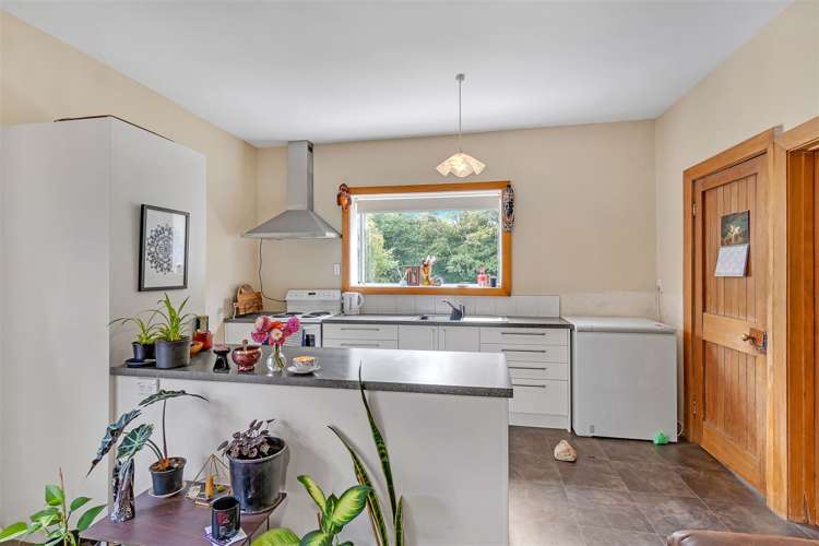 33 Hoon Hay Road Hoon Hay_7