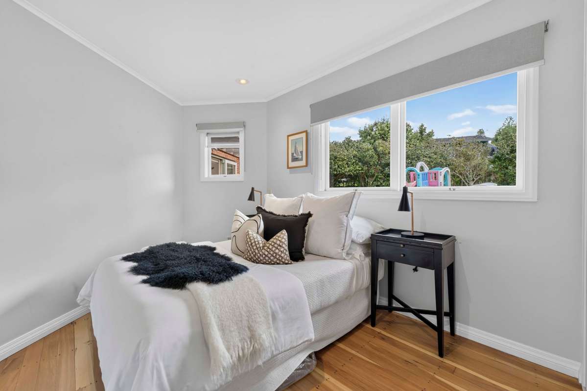 23 Vista Crescent_5