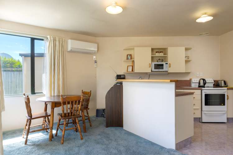 26 Cashmere Grove Witherlea_7