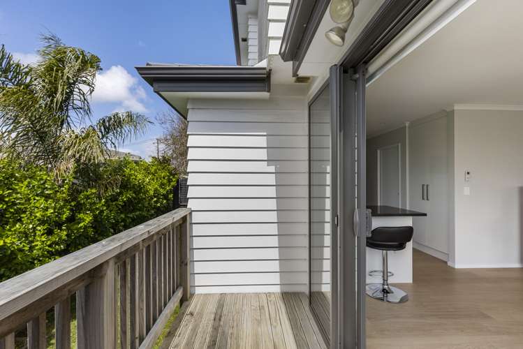 1b Higgs Road Mount Wellington_15