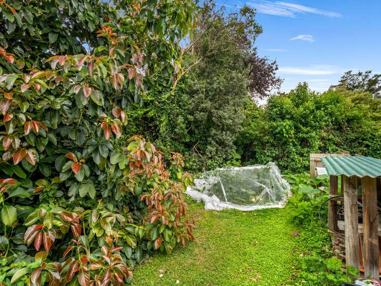 10 Clapham Place Whanganui East_24