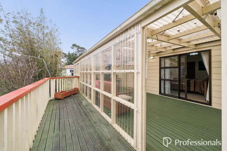 135 Holborn Drive Stokes Valley_11