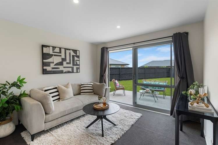 25 Zabeel Street Lincoln_7