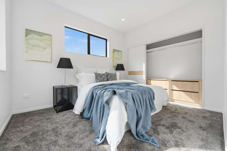 Lots 2 & 3/65 Apirana Avenue Saint Johns_15