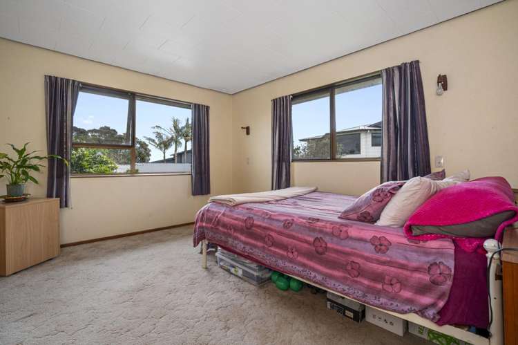 2 Kowai Grove Omokoroa_13