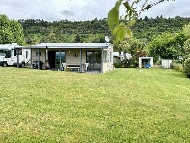 30 Tanoa Street Manunui_4