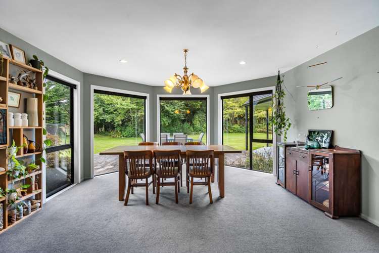 149 Cossars Road Tai Tapu_17