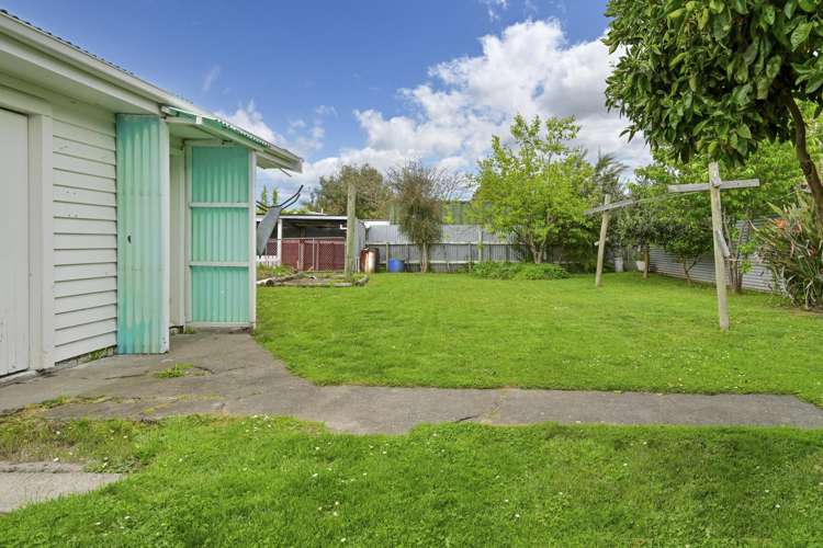 28 Haumoana Road Haumoana_13
