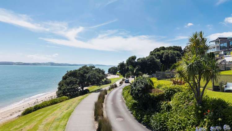 12 Campbell Road Maraetai_16