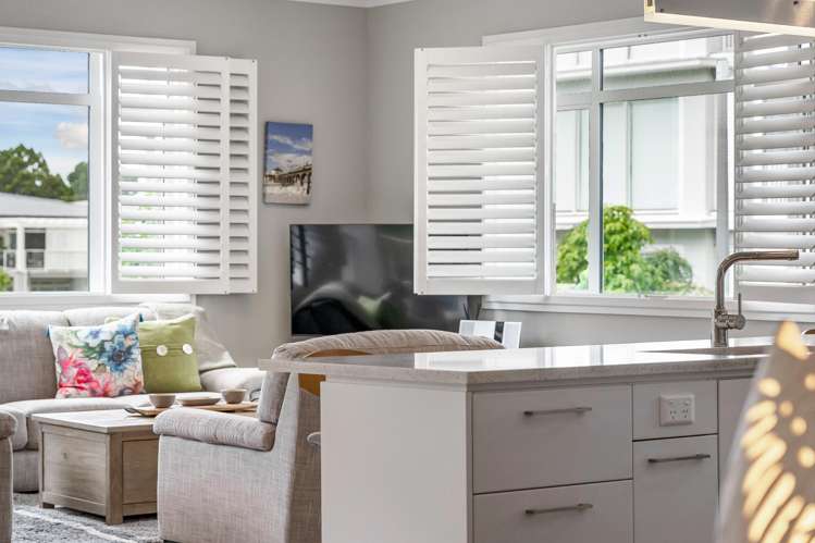 96 Eaves Bush Parade Orewa_13