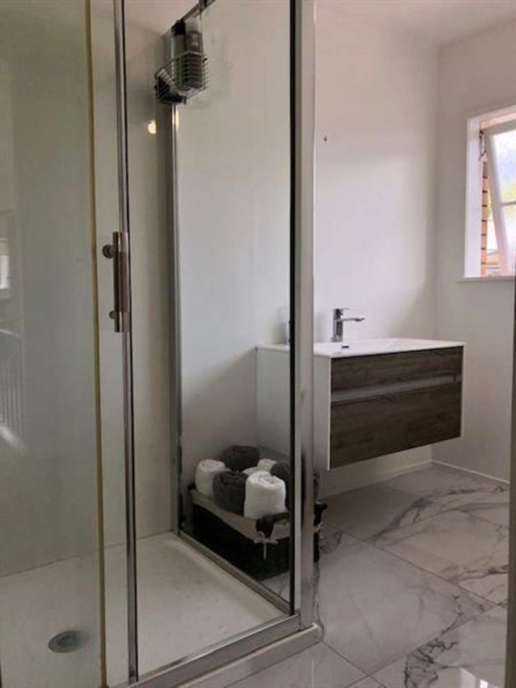 2/286 Saint Johns Road Saint Johns_13