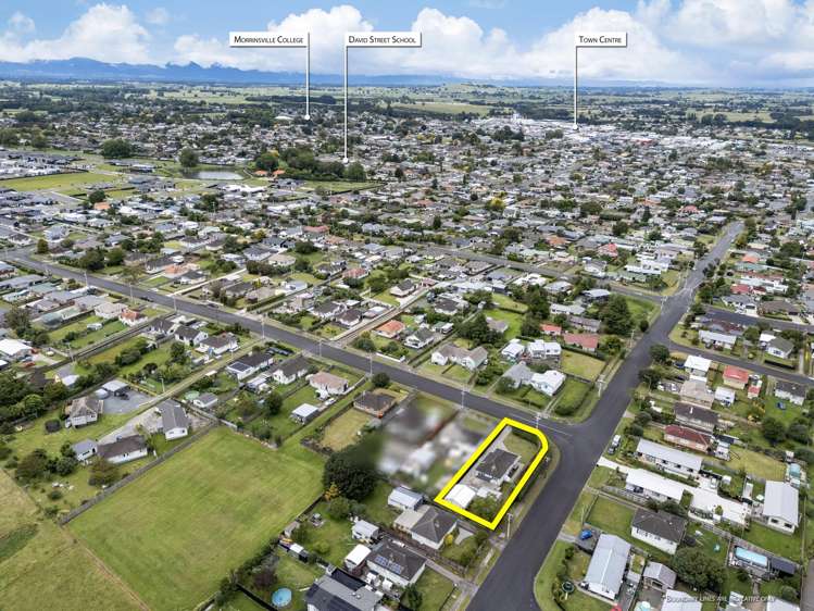 44 Goodwin Avenue Morrinsville_27