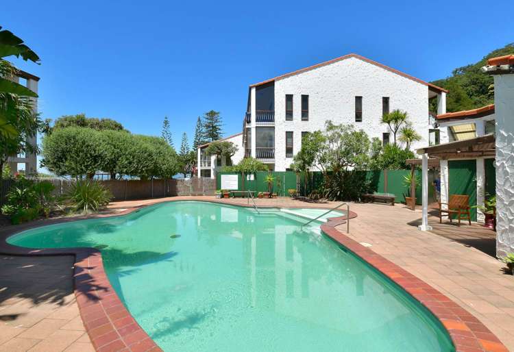 24/34 Waiwera Place Waiwera_19