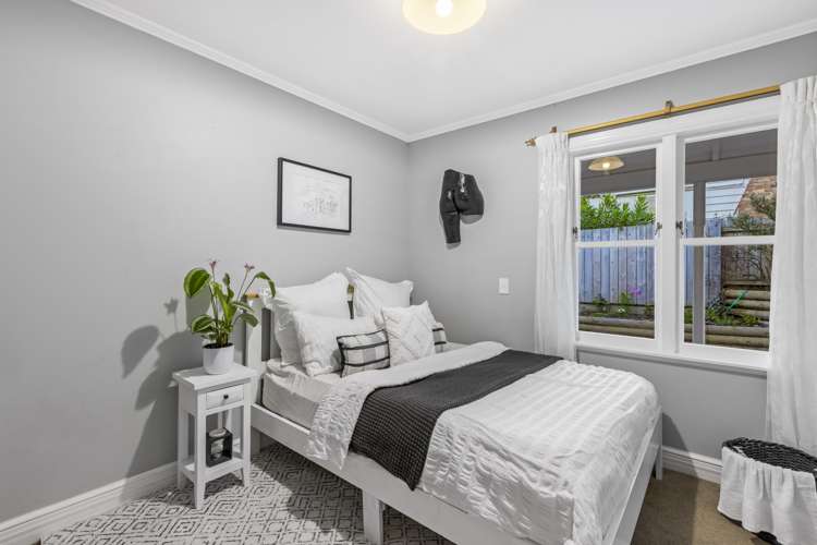 79 Selwyn Road Cockle Bay_14