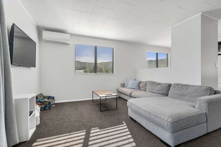 1827 State Highway 2 Tauwharenikau_6