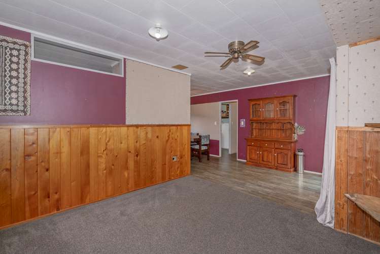 38a Moewai Park Road Whitianga_5