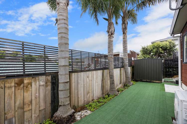 2/8 Patterson Street Sandringham_14