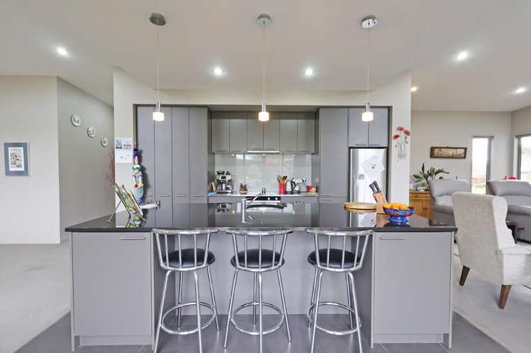 44 Glenroy Park Drive Waikiwi_9