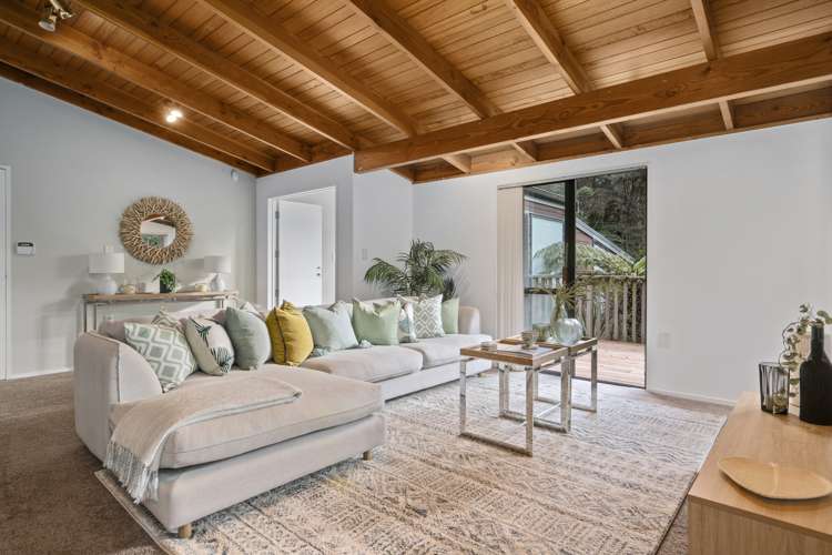 159b Konini Road Titirangi_6