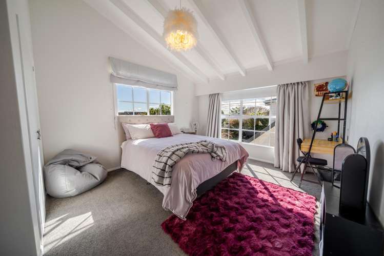 24 Moana Street Rosedale_15