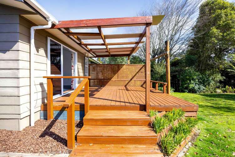 20 Rewa Street Inglewood_19