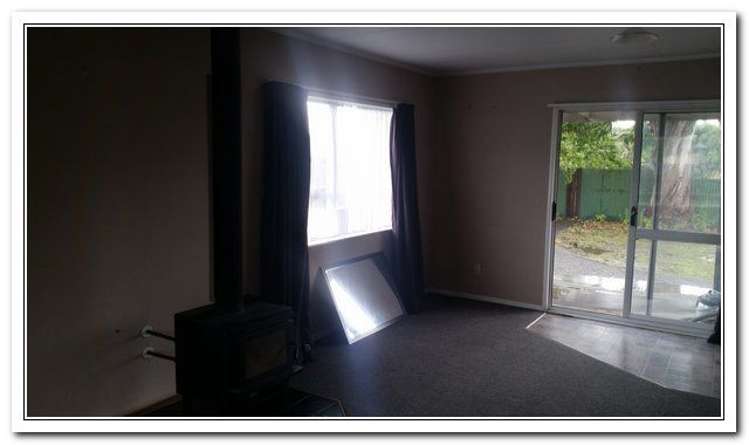 49 Vogel Crescent Masterton_9