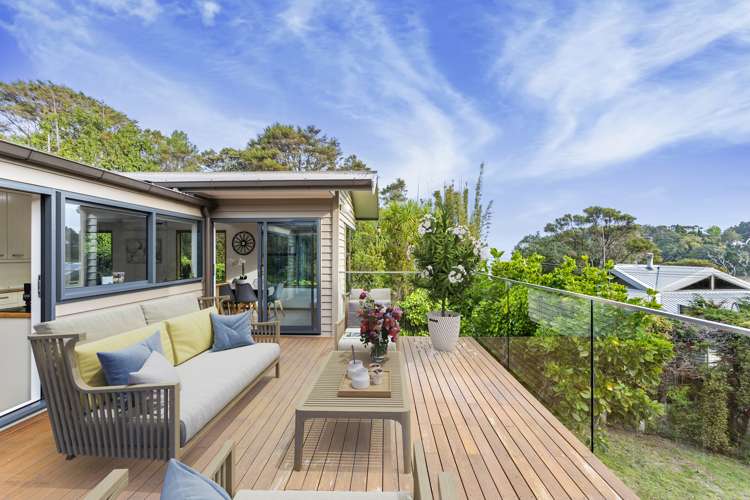7 Inaka Place Titirangi_5