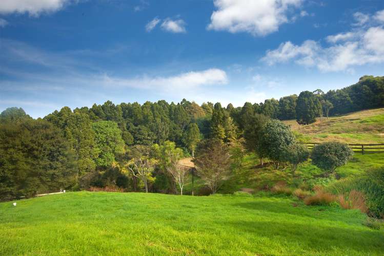 228 Oyster Point Road Kaukapakapa_26