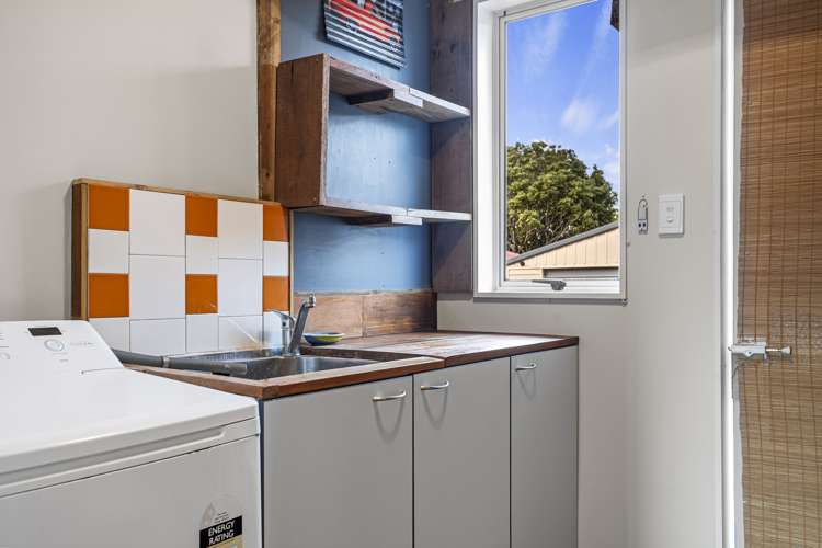 22 Amberley Beach Road Amberley_13