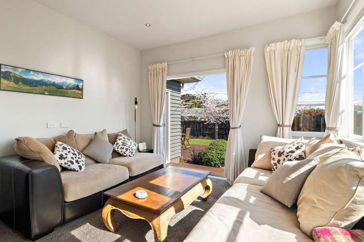 1/58 Wilsons Road South Saint Martins_7