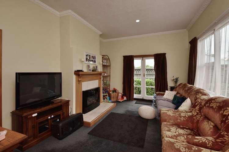 408a Ellesmere Junction Road Springston_12