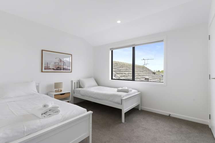 13 Wakatipu Street Point Chevalier_11