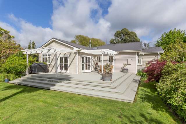 5 Osborn Road Tai Tapu_3