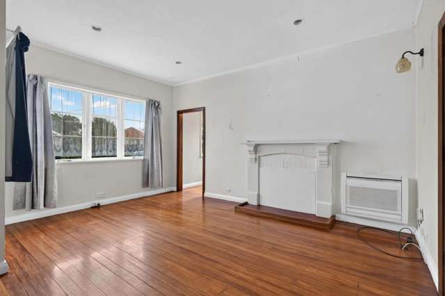 23 Cairnfield Road 11640_3