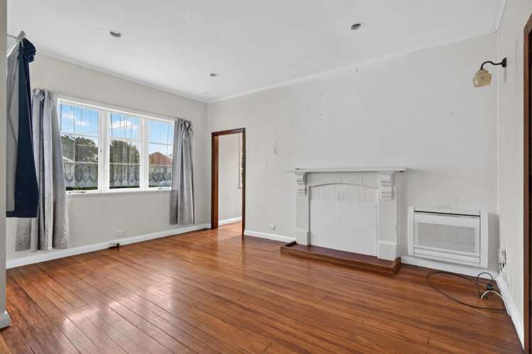 23 Cairnfield Road 11640_3