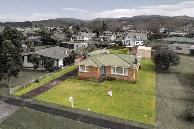 39 Adams Street Waihi_1