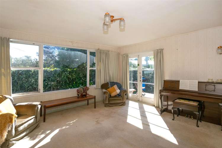 6 Rushleigh Crescent Renwick_2