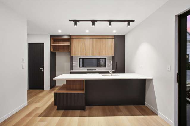 Lot 15/2 Kartolina Crescent Kumeu_3