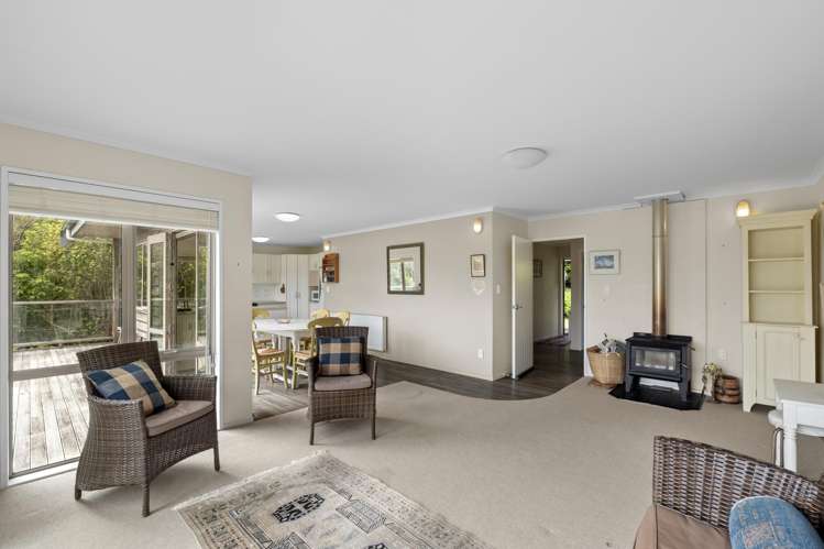 2a Petersons Hill Road Stewart Island_7