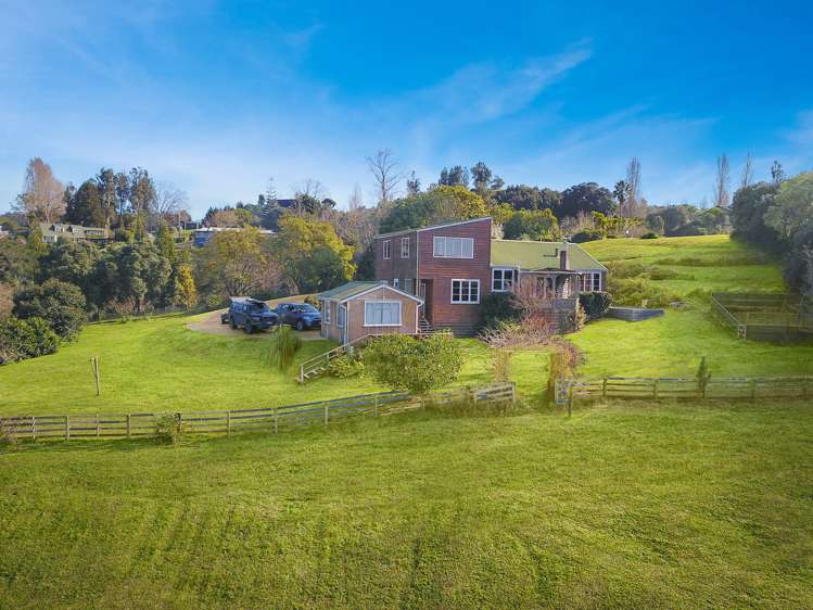 30 Brenton Place Whangamata_21