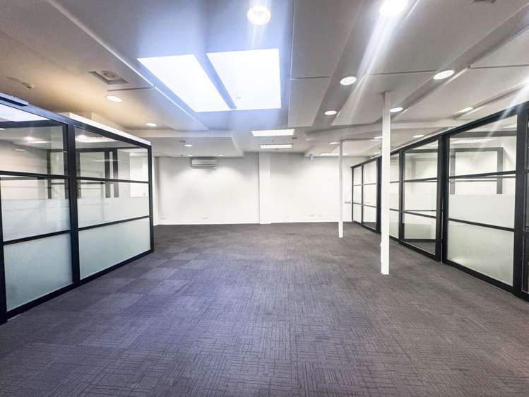 305 Ponsonby Road Ponsonby_8