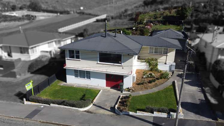 16 Derwent Street Oamaru_21
