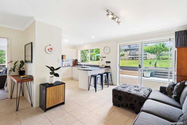 35 Isabella Drive Pukekohe_5